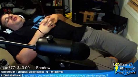 sleep stream boner|Watching people sleep is all the rage on Twitch .